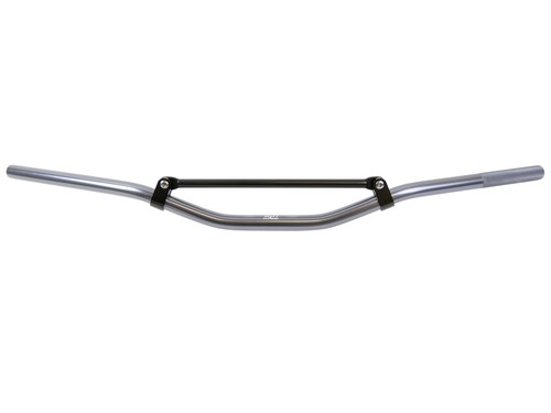 Guidons aluminium trw - en,