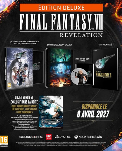 Prevente final fantasy - final,