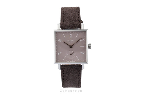 Nomos tetra lait - nomos, de