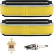 Filtre air HR214 pour Honda