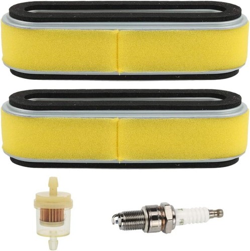 Filtre air hr214 - filtre, pour