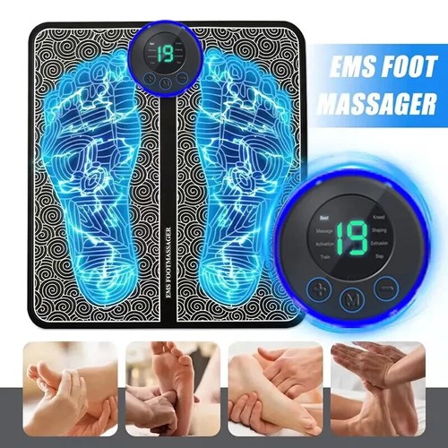 Appareil massage pour - de,