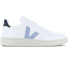 Veja V-10 Cwl - Hommes Sneaker