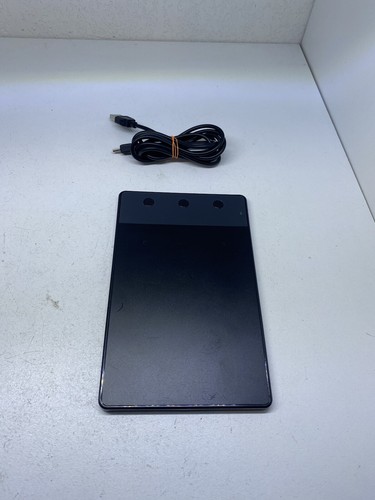 Huion h420 tablet graphique - huion,