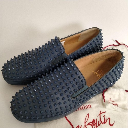 Chaussures enfiler - chaussures,