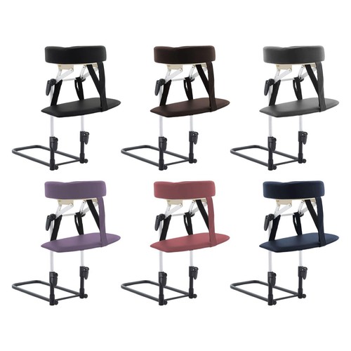 Kit massage sur matelas - massage,