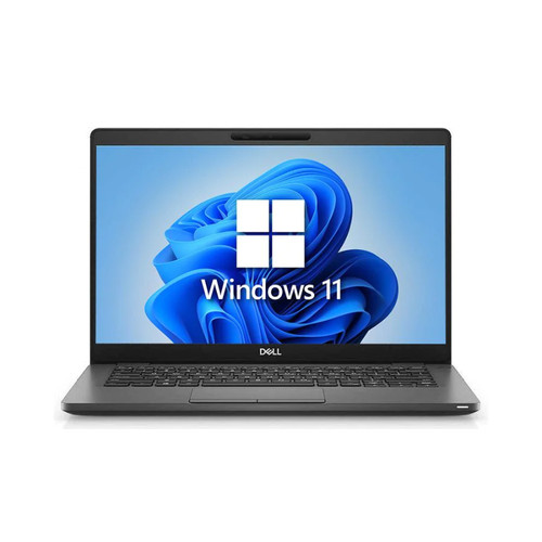 Portable dell latitude - portable,