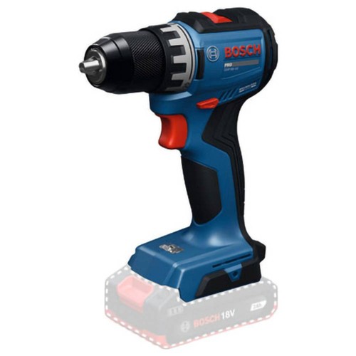 Perceuse visseuse sans - perceuse-visseuse, fil