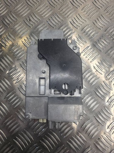 Bmw 2023 amplificateur - bmw,
