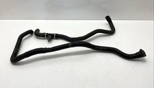 ♻️ Gilera Runner 200 Vxr 2006 - 2009 Water Coolant Hoses Pipes ♻️