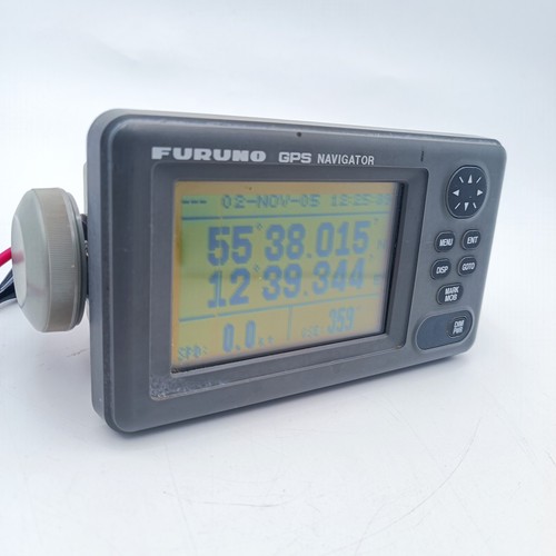 Récepteur gps navigateur - gps,