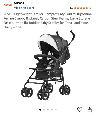 Bugaboo donkey3 travel system - donkey3,
