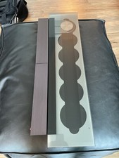 Bang & Olufsen Beosound 9000