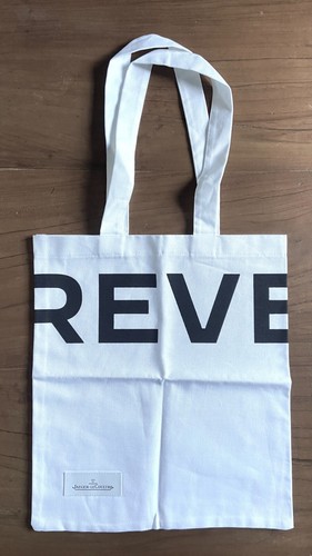 Tote bag sac cabas - , neuf