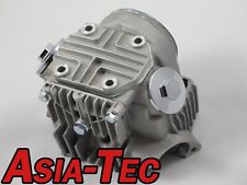 CULASSE DAX 50 / MONKEY 50 /