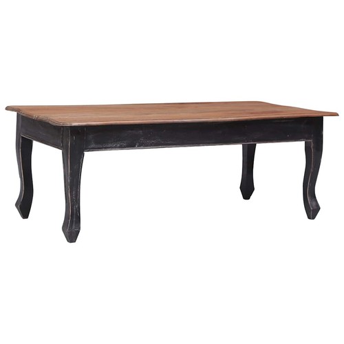 Table basse appoint - table, d'appoint