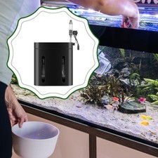 Générateur de CO2 pour