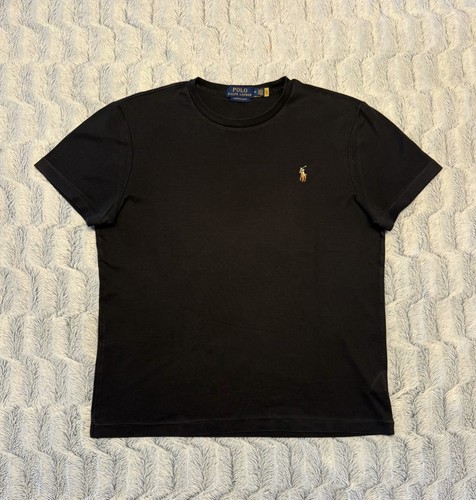 Shirt ralph lauren homme - ralph,