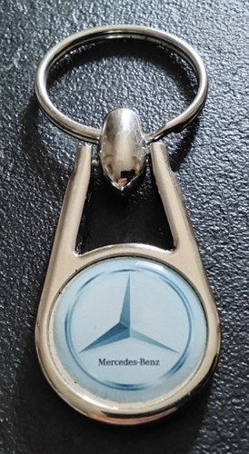 Porte clés automobile - porte,