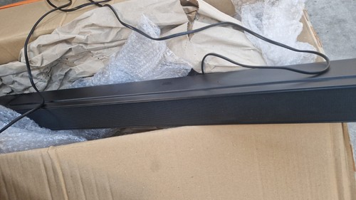Jbl 500 barre son et - 500,
