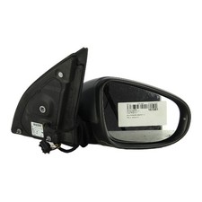 RETROVISEUR LATERAL ELECTRIQUE