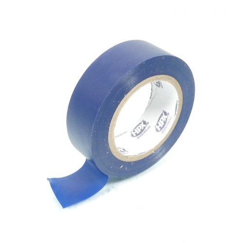 Outillage hpx pour auto - pour,