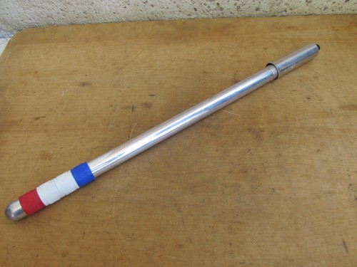 Lapize pompe alu velo - lapize,