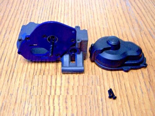 Fit traxxas 94076 - 94076-4, slash