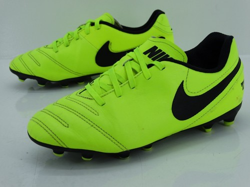 Nike tempo chaussures unisexes - nike,