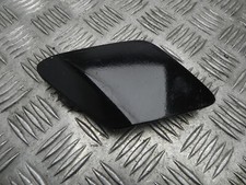 Toyota Prius 2017 Trims 5212747070