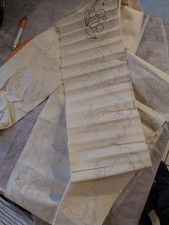 Bande A Broder Fruits