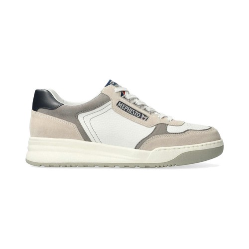 Mephisto norwin chaussures - norwin,