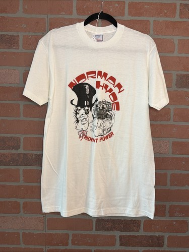 Vtg 1990s norman - 1990s, hyde