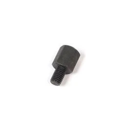 Bouchon vidange carter de - de,