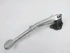 BEQUILLE LATERALE TRIUMPH