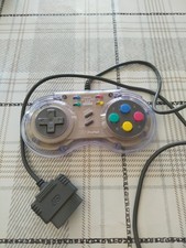 Manette Super Nintendo PROPAD