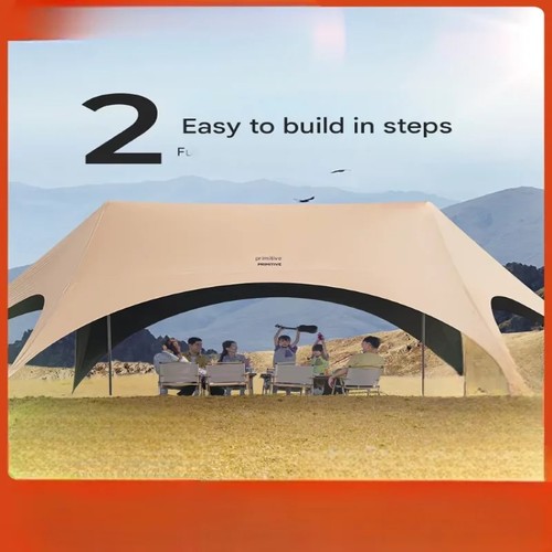 Tente reception camping - reception,