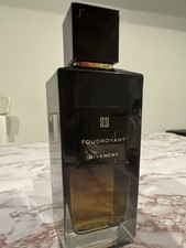 Parfum Foudroyant Givenchy