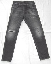 Replay Jeans Homme Tinmar