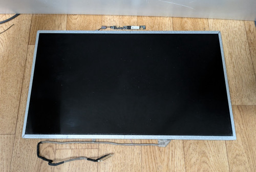Dalle ecran led - ecran, lg