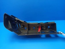 Mercedes-Benz E W211 2005 Support De Boîte À Gants Jack 2118900314 PUM25000