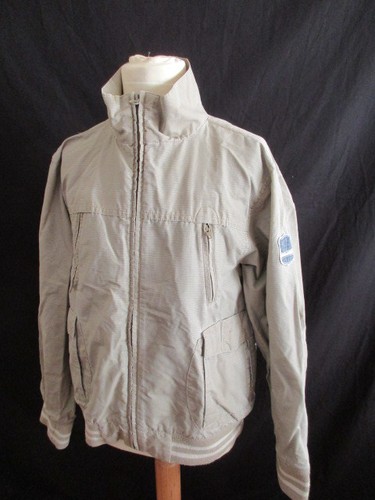 Veste napapijri taille 10 - taille,