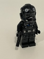 LEGO 75347 Star Wars Figurine