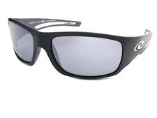 O'Neill Lunettes de Soleil