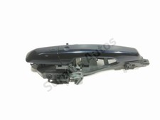 POIGNEE EXTERIEURE AVANT