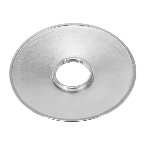 Joue fixe variateur - , cyclo