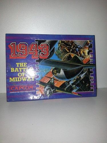 1943 the battle midway - midway,