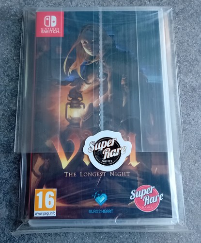 Shovel knight dig nintendo - knight,