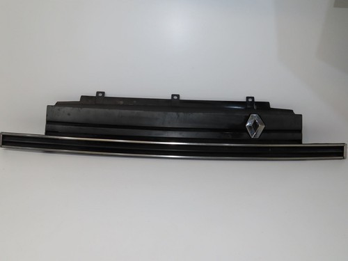 Calandre renault super 26178 - super,