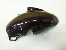 Garde boue avant origine pour Scooter Aprilia 50 Sonic 1998 à 2007 AP8226479